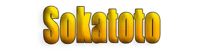 Sokatotogacor