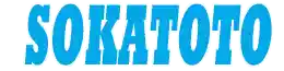 Kei99rtp